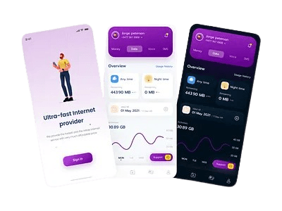 mobile app promotion